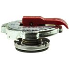 Radiator Cap