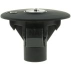 Fuel Tank Cap