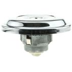 Fuel Tank Cap