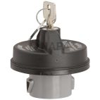 Fuel Tank Cap