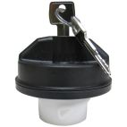 Fuel Tank Cap