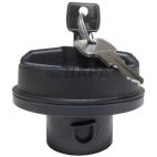 Fuel Tank Cap