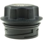 Engine Oil Filler Cap