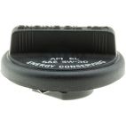 Engine Oil Filler Cap