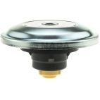 Fuel Tank Cap