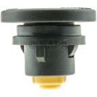 Fuel Tank Cap