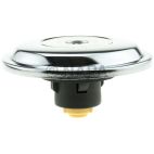 Fuel Tank Cap
