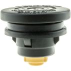 Fuel Tank Cap