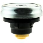 Fuel Tank Cap