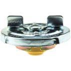 Fuel Tank Cap