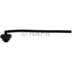 Engine Crankcase Breather Cap