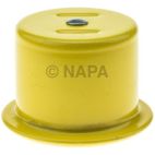 Engine Oil Filler Cap