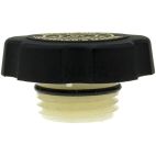 Engine Oil Filler Cap
