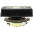 Engine Oil Filler Cap