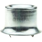 Engine Oil Filler Cap