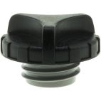 Fuel Tank Cap