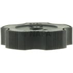 Engine Oil Filler Cap