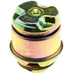 Engine Oil Filler Cap