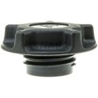 Engine Oil Filler Cap