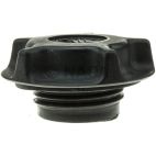 Engine Oil Filler Cap