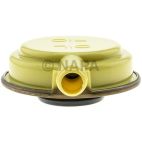 Engine Crankcase Breather Cap