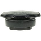 Engine Oil Filler Cap