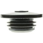 Engine Oil Filler Cap