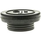 Engine Oil Filler Cap