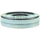 Engine Oil Filler Cap