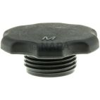 Engine Oil Filler Cap