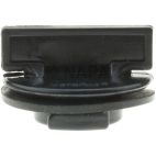 Engine Oil Filler Cap