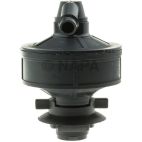 Engine Crankcase Breather Cap
