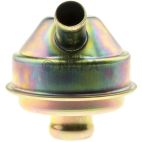 Engine Crankcase Breather Cap
