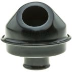 Engine Crankcase Breather Cap