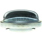 Engine Oil Filler Cap