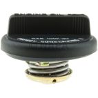 Engine Oil Filler Cap