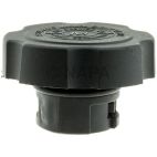 Engine Oil Filler Cap