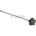 Engine Oil Filler Cap