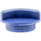 Radiator Cap