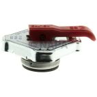Radiator Cap
