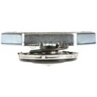Radiator Cap