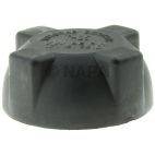 Radiator Cap