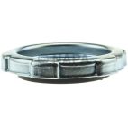 Engine Oil Filler Cap