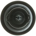 Fuel Tank Cap