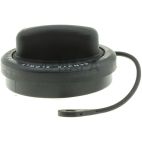 Fuel Tank Cap