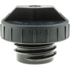 Fuel Tank Cap
