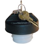 Fuel Tank Cap