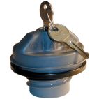 Fuel Tank Cap