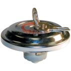 Fuel Tank Cap