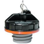 Fuel Tank Cap